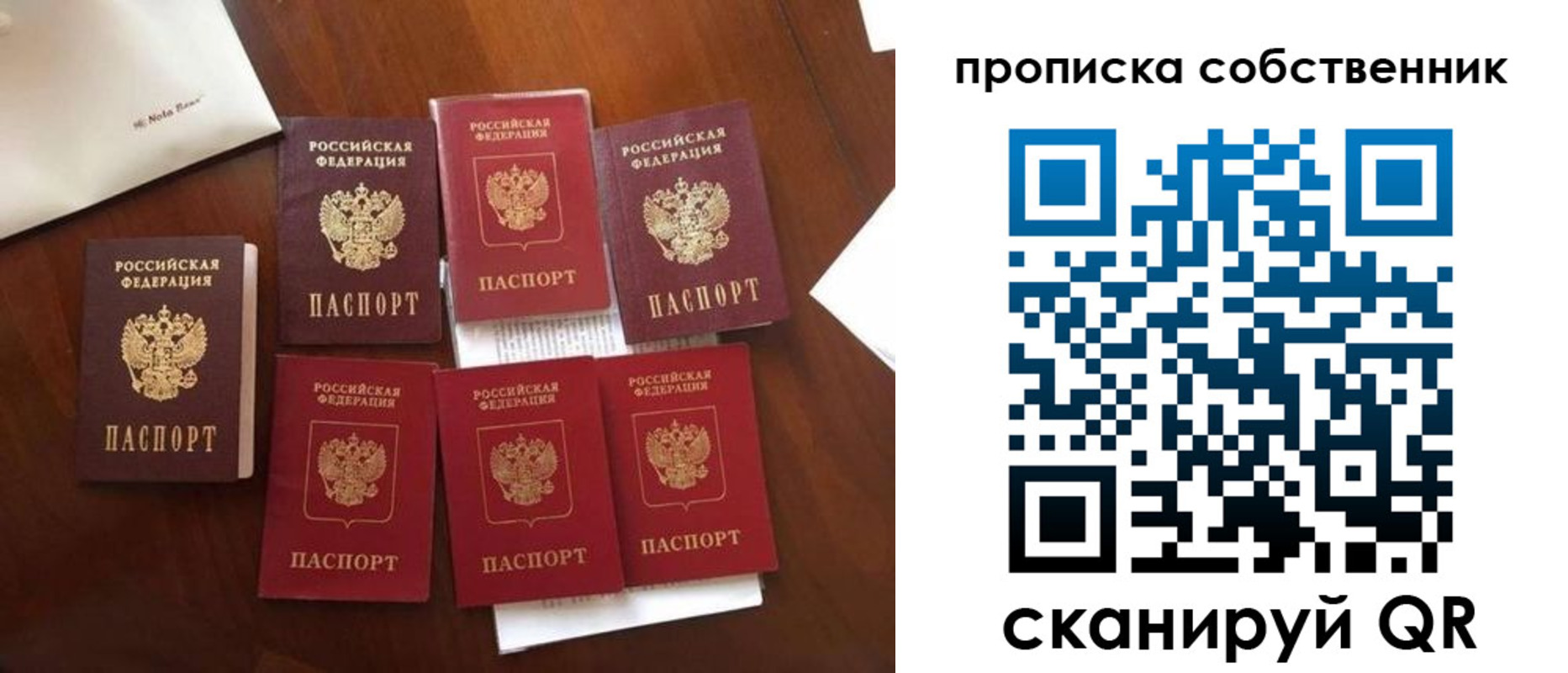 прописка для школы в Людиново