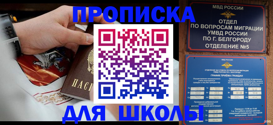 пропишу в квартире в Людиново